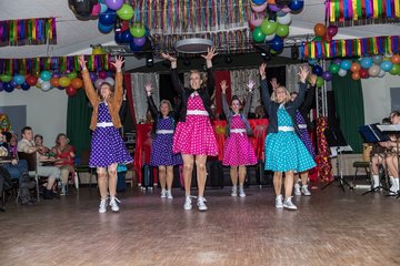 Bild 276 - Latuff Wiemersdorf 2020